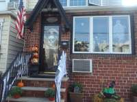 Rémek és csontvázak – egy kecskeméti édesanya beszámolója a New York-i Halloweenről