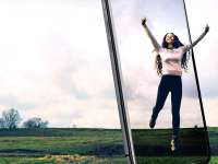 Meddig bírják telefon nélkül a diákok? – Iskolai közösségeket buzdít telefonmentességre az Analóg November kihívás