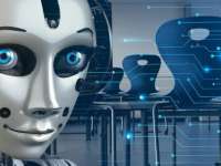 A tudatos AI-használat: még lehet jelentkezni a ProSuli pedagógusoknak szóló ingyenes, online workshopjára