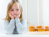 Egy ételallergiás gyerekeket nevelő Anyuka gondolatai az Adventről