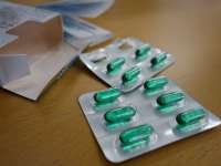 Az ÁNTSZ az antibiotikumok felelős használatára hívta fel a figyelmet