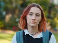 Lady Bird – Kirepül a kismadár