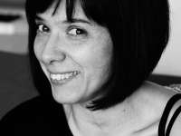 Pernyéz Zsuzsanna business coach