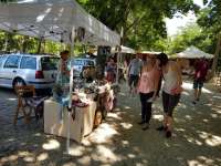 Vásári kalandozások a Balatonon: kézműves és termelői piacok az északi parton 