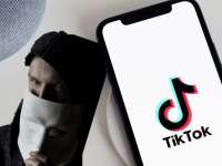 Amennyire népszerű, annyira veszélyes a TikTok – interjú Dr. Baracsi Katalin internetjogásszal